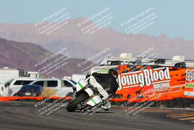 media/Jan-21-2023-CVMA (Sat) [[b9eef8ba1f]]/Race 3 Formula UL-American Thunder/